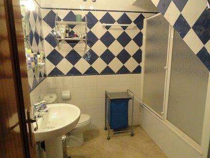 Adosado Campo De Golf Apartment Islantilla Bagian luar foto